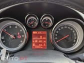 Opel Astra 1.3 CTDi Cosmo