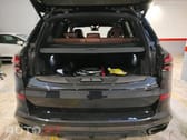 BMW X5 50 e xDrive Pack M Desportivo Pro