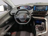 Peugeot 5008 Active