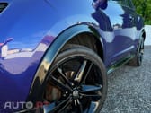 Nissan Juke 1.5 dCi Acenta