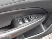 Opel Insignia 1.6 CDTi Business Edition