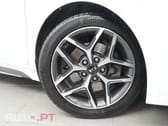 Kia Proceed 1.0 T-GDI GT Line