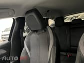 Peugeot 308 SW 1.2 PureTech Allure