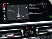 BMW 430 i Desportiva M Auto