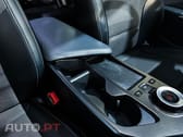 Kia EV6 58 kWh Air