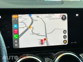 Mercedes-Benz CLA 250 AMG Line Advantage