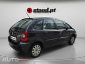 Citroen Xsara Picasso 1.6 HDi