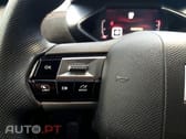 DS DS3 Crossback 1.2 Puretech 100cv Perfomance Line CMV6
