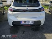 Peugeot 208 1.2 PureTech Active Pack
