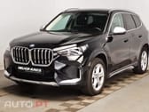 BMW X1 xDrive30e xLine