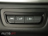 Renault Captur Captur 1.0 TCe Techno
