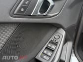 BMW 116 d Auto