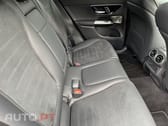 Mercedes-Benz GLC 300 I.V.A DEDUTIVEL e 4M AMG MBUX