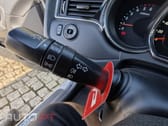 Kia Ceed SW 1.6 CRDi GT Line