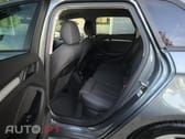 Audi A3 Sportback 1.6 TDI Attraction Ultra