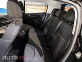 Peugeot 208 1.2 PureTech Style