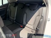 Renault Mégane E-Tech 1.6 E-Tech Híbrido/Plug-in 160cv