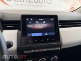 Renault Clio 1.0 TCe Exclusive