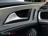 Audi A6 Allroad 3.0 TDi quattro S tronic C.Diesel