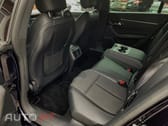 Peugeot 508 1.5 BlueHDi GT Line EAT8
