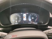 Volvo XC40 1.5 T2 Momentum Core