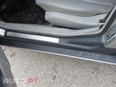 Mercedes-Benz C 320 V6