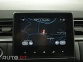Renault Captur Captur 1.0 TCe Techno