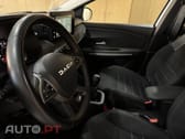 Dacia Jogger 1.0 ECO-G SL Extreme Bi-Fuel