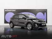 Kia Stonic 1.2 Dynamic