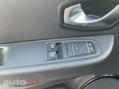 Renault Clio Sport Tourer 0.9 TCe Limited