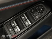 Renault Rafale Rafale 1.2 Hyper Hybrid E-Tech Esprit Alpine