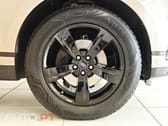 Land Rover Velar 2.0 D R-Dynamic