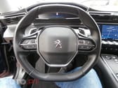 Peugeot 508 SW 1.5 BlueHDi GT Line EAT8