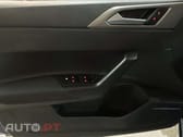 Volkswagen Polo 1.0 TSI Confortline