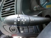 Citroen Xsara 1.4 HDi
