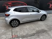Renault Clio 1.0 TCe Intens