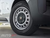 Fiat Scudo SCUDO SÉRIE 3 2.2 XL