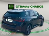 BMW iX1 I.V.A DEDUTÍVEL xDrive 30 M-Sport