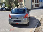 Suzuki Swift 1.3 DDiS GL