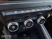Renault Clio TCe 100 Bi-Fuel Techno
