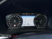 Volvo XC60 2.0 T8 PHEV Momentum Plus AWD