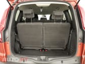 Dacia Jogger 1.0 ECO-G Extreme+ Up&Go 7L Bi-Fuel