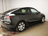 Tesla Model Y Standard
