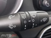 Fiat Tipo 1.0 GSE T3 City Life