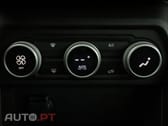 Dacia Sandero Sandero 1.0 TCe Stepway Expression
