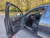 Cupra Formentor 1.4 e-Hybrid Sport DSG