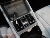 BYD Sealion 7 82.5 kWh Comfort
