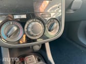 Opel Corsa 1.2 Black Edition