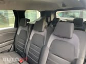 Dacia Jogger 1.0 ECO-G Extreme 7L Bi-Fuel
