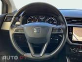 Seat Arona 1.6 TDI Style